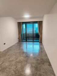 Riviere  (D3), Condominium #458773531